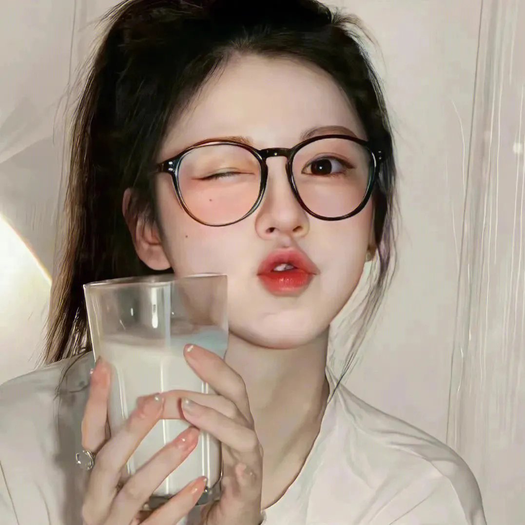 啄木鸟伍迪之泼冷水封面