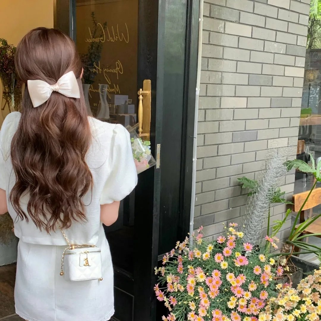 记忆的芬芳封面