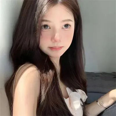 我的青春不再见封面