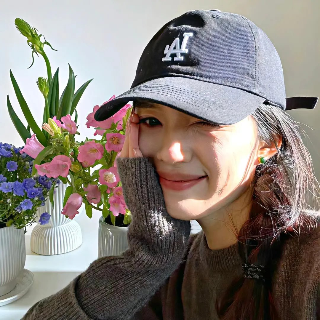 杀手之吻封面