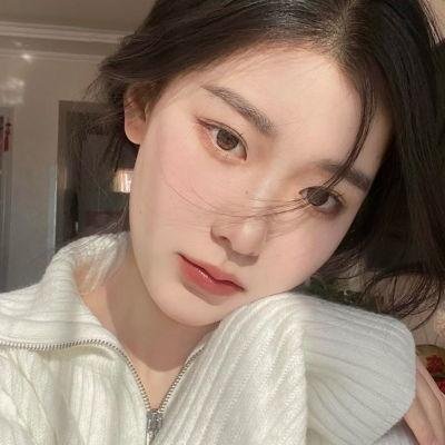 回吻封面