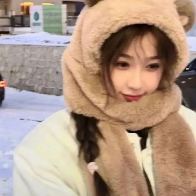 擅入寄居者封面