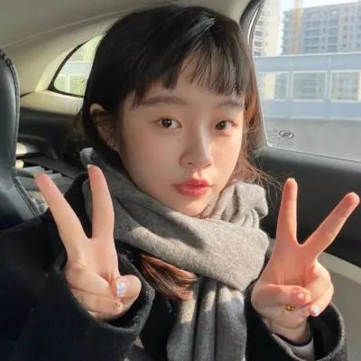 开麦拉狂想曲封面