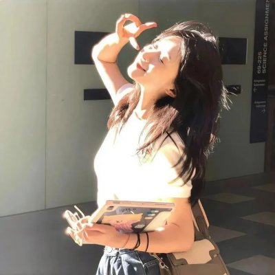 玫瑰小天使封面