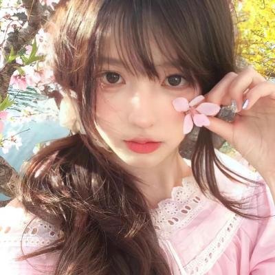 我的左手右手封面