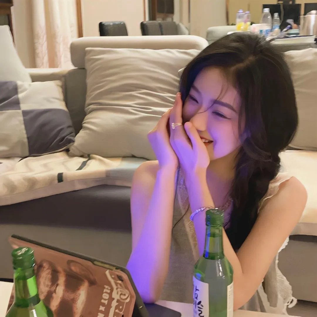 长剑风云第二季封面
