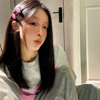 非常线之女封面