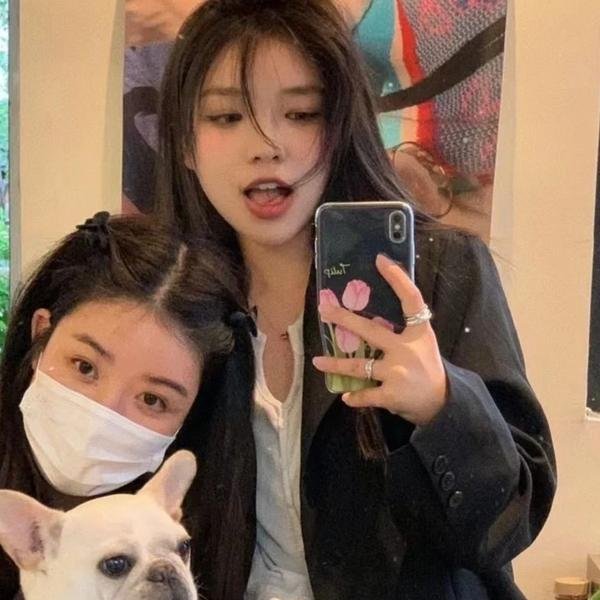 白痴之日封面