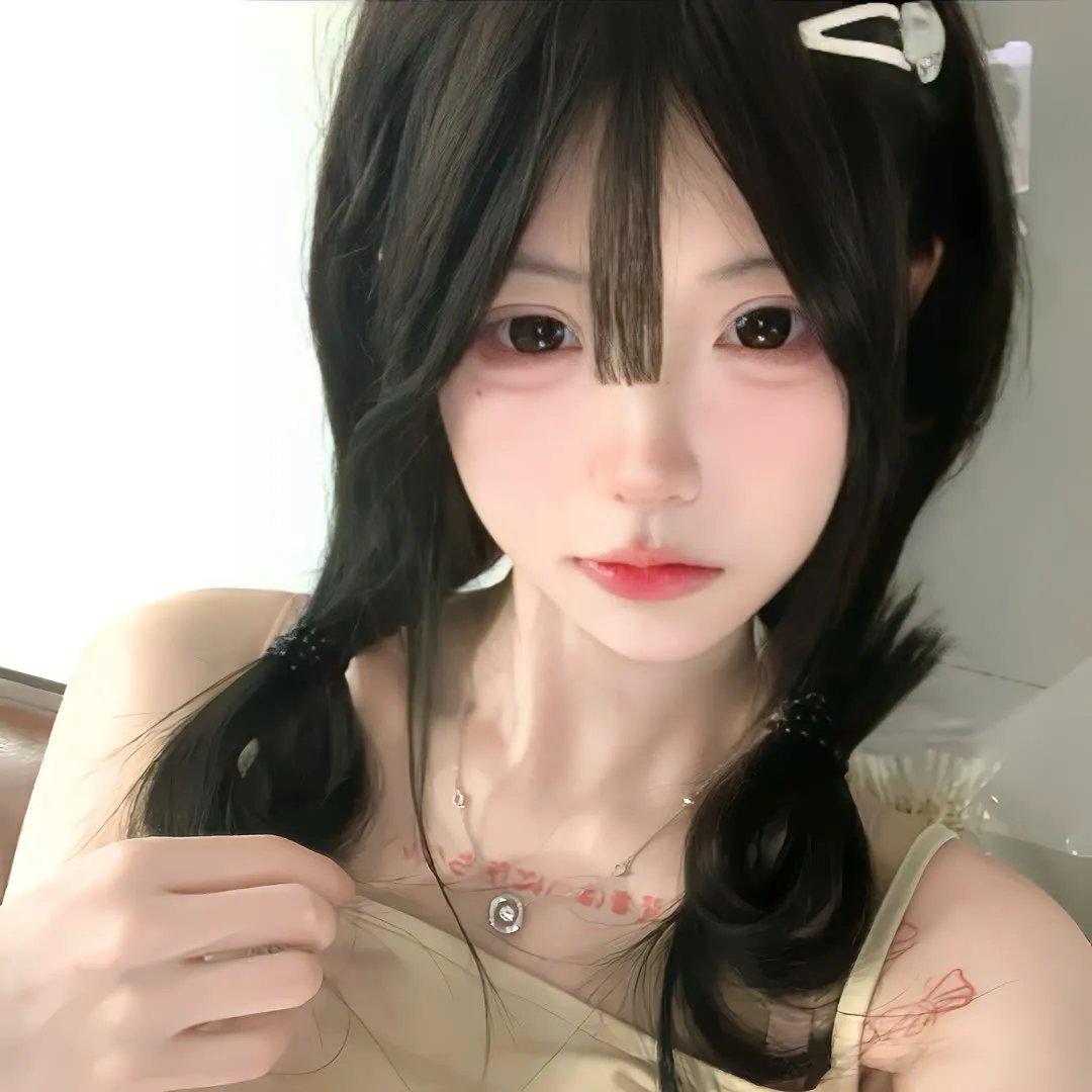 西方夜谭封面