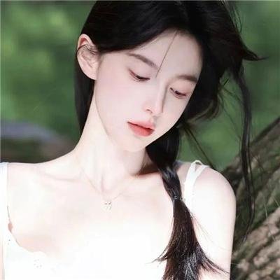 猫忍封面