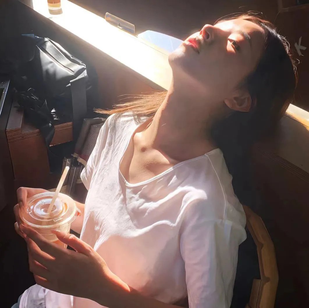 爷爷(韩国电影)封面